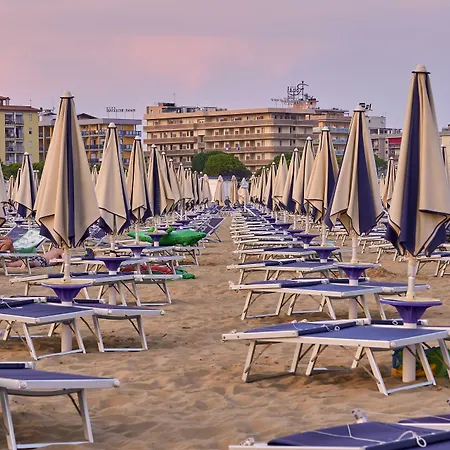 Stunning Near The - Beahost Appartamento Bibione
