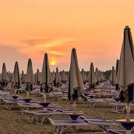 Apartment Stunning Near The - Beahost Bibione