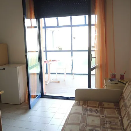 Stunning Near The - Beahost * Bibione