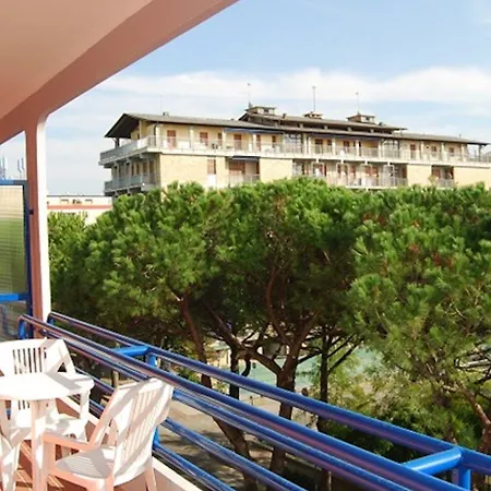Stunning Near The - Beahost Apartment Bibione