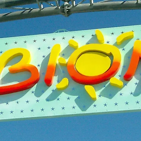Stunning Near The - Beahost * Bibione